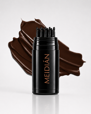 Meidián