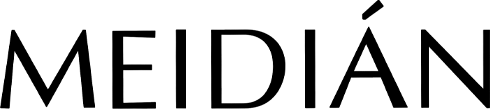 meidian